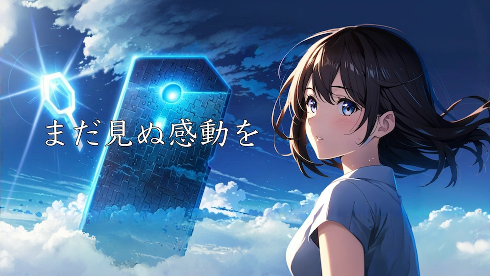 P.E.G メイン画像